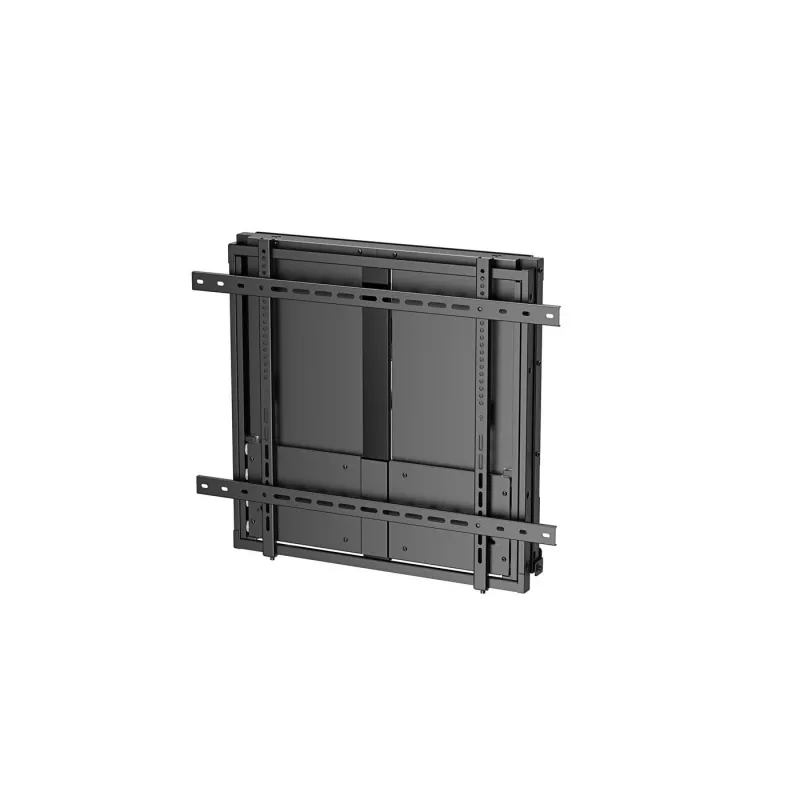 Vivolink VLMW-FLEXI-M monitorhouder/-standaard