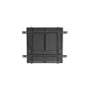 Vivolink VLMW-FLEXI-M monitorhouder/-standaard