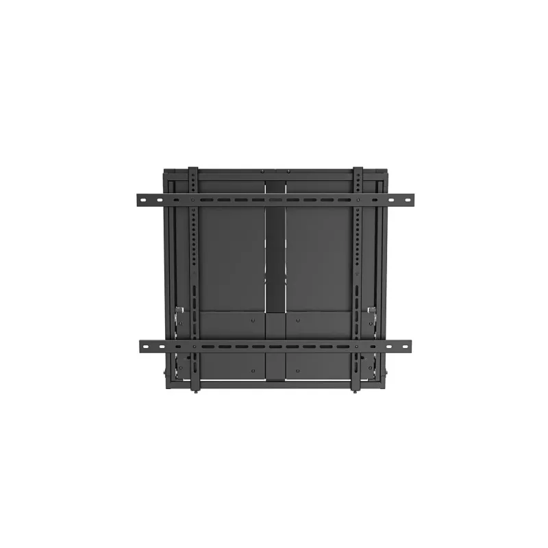 Vivolink VLMW-FLEXI-M monitorhouder/-standaard