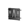 Vivolink VLMW-FLEXI-M monitorhouder/-standaard