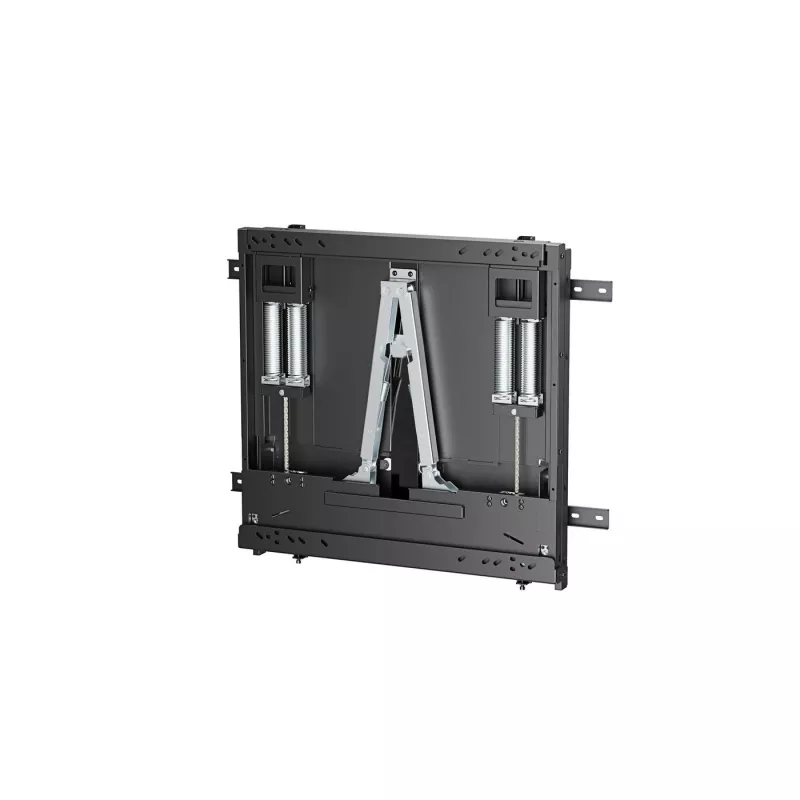 Vivolink VLMW-FLEXI-M monitorhouder/-standaard