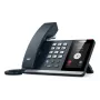 IP-telefoon Yealink MP54 Microsoft Teams Edition bedraad handset Android