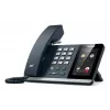 IP-telefoon Yealink MP54 Microsoft Teams Edition bedraad handset Android