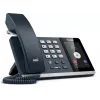 IP-telefoon Yealink MP54 Microsoft Teams Edition bedraad handset Android