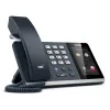IP-telefoon Yealink MP54 Microsoft Teams Edition bedraad handset Android