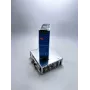 Voeding ERNITEC ELECTRA-PWR-120-24, model ELECTRA-PWR-120-24