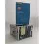 Voeding ERNITEC ELECTRA-PWR-480-24V, model ELECTRA-PWR-480-24V, uitgang 24V