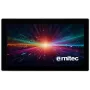 Monitor ERNITEC 0070-24127-W-TOUCH-OS-ST — touchdisplay, model 0070-24127-W-TOUCH-OS-ST