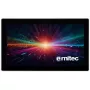 Monitor ERNITEC 0070-24124-W-TOUCH-OS-ST touchdisplay