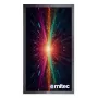 ERNITEC 55 inch 24/7 4K UHD indoor-display, 55 inch professioneel scherm