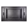 Indoor bewakingscamera dome ERNITEC 0070-24186-HB3000-INDOOR-P