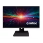 Monitorhouder ERNITEC 0070-24127-F-B voor professionele displays