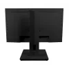 Monitorhouder ERNITEC 0070-24127-F-B voor professionele displays