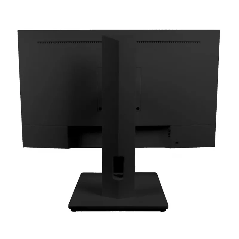 Monitorhouder ERNITEC 0070-24127-F-B voor professionele displays