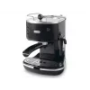De’Longhi ECO 311.BK handmatige espressomachine 1,4 L