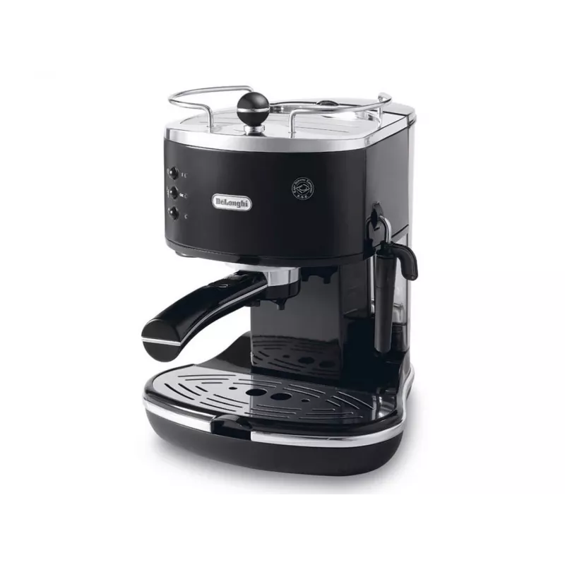 De’Longhi ECO 311.BK handmatige espressomachine 1,4 L
