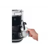 De’Longhi ECO 311.BK handmatige espressomachine 1,4 L