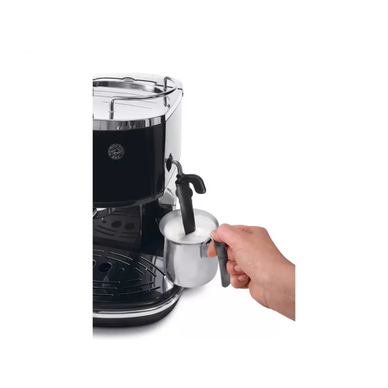 De’Longhi ECO 311.BK handmatige espressomachine 1,4 L