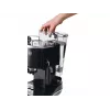 De’Longhi ECO 311.BK handmatige espressomachine 1,4 L