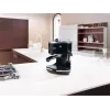De’Longhi ECO 311.BK handmatige espressomachine 1,4 L