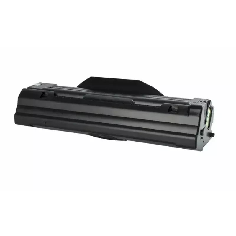Tonercartridge ColorWay CW-S2160M 3000 pagina's zwart