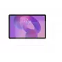 Transparante 9H-schermbescherming voor Lenovo Idea Tab (model ZG38C07003) — 1 stuk, transparant