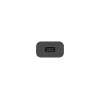 Lenovo ZG38C07909 universele mobiele oplader zwart AC binnen