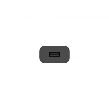 Lenovo ZG38C07909 universele mobiele oplader zwart AC binnen