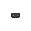 Lenovo ZG38C07909 universele mobiele oplader zwart AC binnen