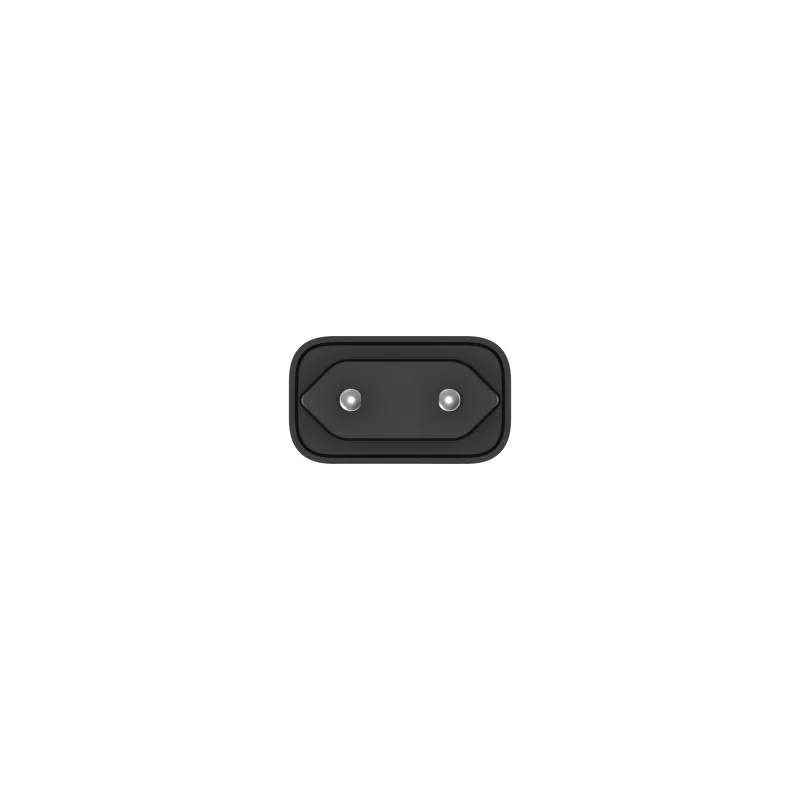 Lenovo ZG38C07909 universele mobiele oplader zwart AC binnen