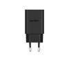 Lenovo ZG38C07909 universele mobiele oplader zwart AC binnen