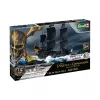 Scheepsmodel Revell 05499
