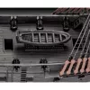 Scheepsmodel Revell 05499