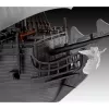 Scheepsmodel Revell 05499