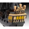 Scheepsmodel Revell 05499