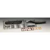 Scheepsmodel Revell 05499