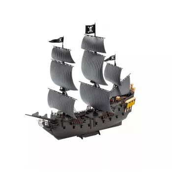 Scheepsmodel Revell 05499
