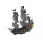Scheepsmodel Revell 05499