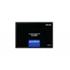 Goodram CL100 gen.3 480 GB 2,5 inch Serial ATA III 3D NAND