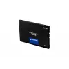 Goodram CL100 gen.3 480 GB 2,5 inch Serial ATA III 3D NAND