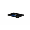 Goodram CL100 gen.3 480 GB 2,5 inch Serial ATA III 3D NAND