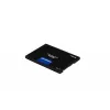 Goodram CL100 gen.3 480 GB 2,5 inch Serial ATA III 3D NAND