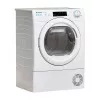 Candy Smart Pro CSOE H9A2TE-S wasdroger vrijstaand frontlader 9 kg wit