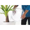 Candy Smart Pro CSOE H9A2TE-S wasdroger vrijstaand frontlader 9 kg wit
