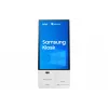 Samsung KM24C-C kioskdesign 61 cm (24 inch) LED 250 cd/m² Full HD wit touchscreen ingebouwde processor Windows 10 IoT Enterprise 16/7