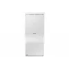 Samsung KM24C-C kioskdesign 61 cm (24 inch) LED 250 cd/m² Full HD wit touchscreen ingebouwde processor Windows 10 IoT Enterprise 16/7
