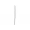 Samsung KM24C-C kioskdesign 61 cm (24 inch) LED 250 cd/m² Full HD wit touchscreen ingebouwde processor Windows 10 IoT Enterprise 16/7