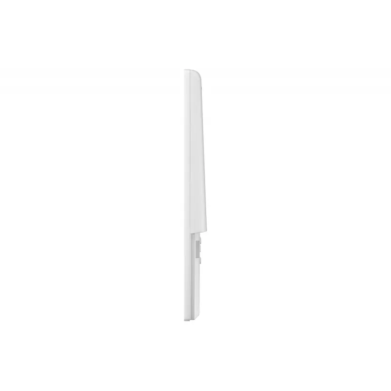 Samsung KM24C-C kioskdesign 61 cm (24 inch) LED 250 cd/m² Full HD wit touchscreen ingebouwde processor Windows 10 IoT Enterprise 16/7