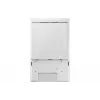 Samsung KM24C-C kioskdesign 61 cm (24 inch) LED 250 cd/m² Full HD wit touchscreen ingebouwde processor Windows 10 IoT Enterprise 16/7