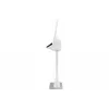 Samsung KM24C-C kioskdesign 61 cm (24 inch) LED 250 cd/m² Full HD wit touchscreen ingebouwde processor Windows 10 IoT Enterprise 16/7